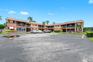 2040 NW 81st Avenue 111, Pembroke Pines, FL 33024 Sold 10/29/25