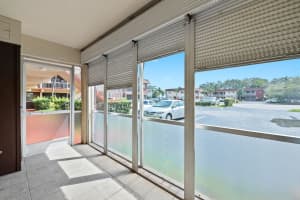 2040 NW 81st Avenue 111, Pembroke Pines, FL 33024 Sold 10/29/25