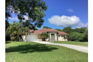 17119 Alexander Run, Jupiter