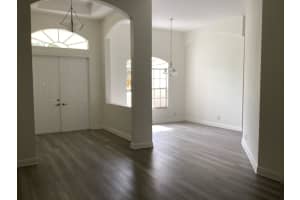 17119 Alexander Run, Jupiter, FL 33478 - MLS#R11122136