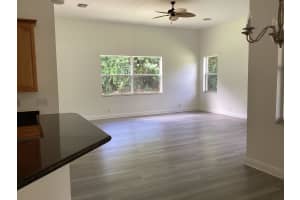 17119 Alexander Run, Jupiter, FL 33478 - MLS#R11122136