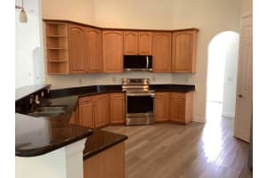 17119 Alexander Run, Jupiter, FL 33478 - MLS#R11122136