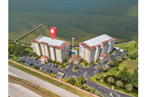 4955 Dixie Highway NE 802, Palm Bay, FL 32905 - MLS#R11122137