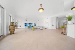 4955 Dixie Highway NE 802, Palm Bay, FL 32905 - MLS#R11122137