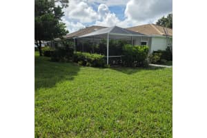 6701 Geminata Oak Court, Palm Beach Gardens, FL 33410 Sold 10/20/25