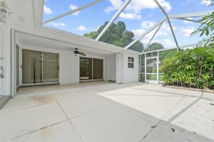 6701 Geminata Oak Court, Palm Beach Gardens, FL 33410 Sold 10/20/25