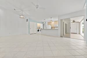 6701 Geminata Oak Court, Palm Beach Gardens, FL 33410 Sold 10/20/25