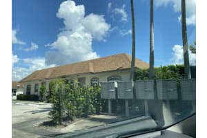 11978 Sturbridge Lane 11978, Wellington, FL 33414 - MLS#R11122139