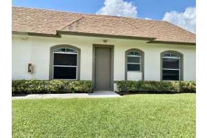 11978 Sturbridge Lane 11978, Wellington, FL 33414 - MLS#R11122139
