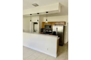 11978 Sturbridge Lane 11978, Wellington, FL 33414 - MLS#R11122139