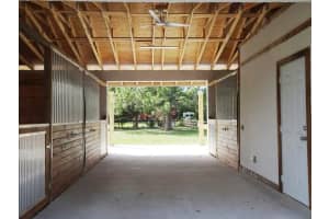 819 Cindy Circle Lane /Apartment & Barn, Wellington, FL 33414 - MLS#R11122140