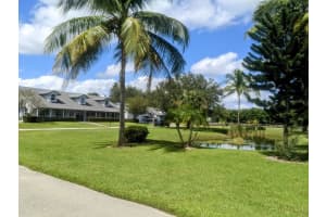 819 Cindy Circle Lane /Apartment & Barn, Wellington, FL 33414 - MLS#R11122140