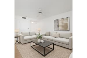 272 Village Boulevard 7111, Tequesta, FL 33469 Sold 12/30/25