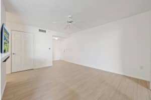 272 Village Boulevard 7111, Tequesta, FL 33469 Sold 12/30/25