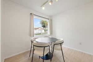 272 Village Boulevard 7111, Tequesta, FL 33469 Sold 12/30/25