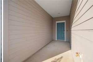3600 SE 37th Court, Ocala, FL 34480 - MLS#R11122142