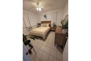 217 Butler Street 1, West Palm Beach, FL 33407 - MLS#R11122143