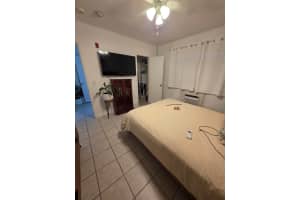 217 Butler Street 1, West Palm Beach, FL 33407 - MLS#R11122143