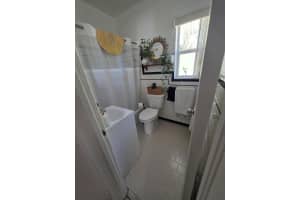 217 Butler Street 1, West Palm Beach, FL 33407 - MLS#R11122143