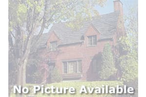 7257 Pine Park Drive N, Lake Worth