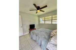 7257 Pine Park Drive N, Lake Worth, FL 33467 - MLS#R11122144