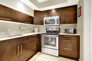6815 Willow Wood Drive 4023, Boca Raton, FL 33434 - MLS#R11122145