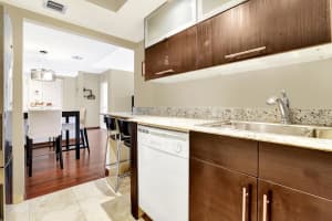 6815 Willow Wood Drive 4023, Boca Raton, FL 33434 - MLS#R11122145