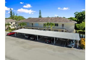 2950 SE Ocean Boulevard 126-8, Stuart, FL 34996 Sold 10/15/25