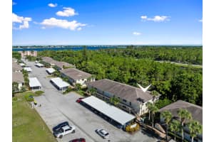 2950 SE Ocean Boulevard 126-8, Stuart, FL 34996 Sold 10/15/25