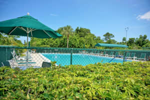 2950 SE Ocean Boulevard 126-8, Stuart, FL 34996 Sold 10/15/25