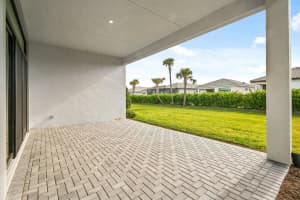 9149 SW Esule Way Way, Port Saint Lucie, FL 34987 Sold 11/03/25