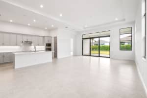 9149 SW Esule Way Way, Port Saint Lucie, FL 34987 Sold 11/03/25