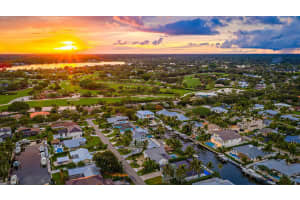 19 Leeward Circle, Tequesta, FL 33469 Sold 11/10/25