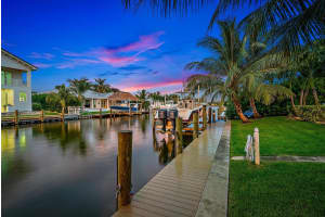 19 Leeward Circle, Tequesta, FL 33469 Sold 11/10/25