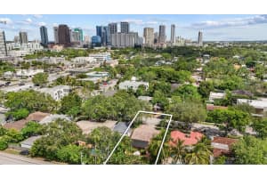 712 SE 11th Court, Fort Lauderdale, FL 33316 - MLS#R11122153