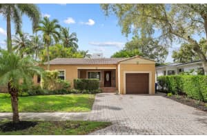 712 11th Court, Fort Lauderdale, FL 33316 - MLS#R11122153