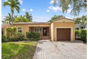 712 11th Court, Fort Lauderdale, FL 33316 - MLS#R11122153