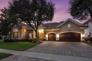 9160 Equus Circle, Boynton Beach, FL 33472 - MLS#R11122154