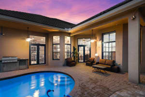 9160 Equus Circle, Boynton Beach, FL 33472 Sold 11/20/25