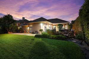 9160 Equus Circle, Boynton Beach, FL 33472 Sold 11/20/25