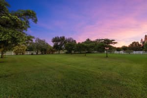 9160 Equus Circle, Boynton Beach, FL 33472 - MLS#R11122154