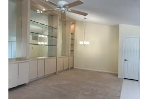 6002 Red Oak Court, Palm Beach Gardens, FL 33410 - MLS#R11122155