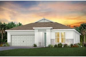14029 SW Gingerline Drive Palmary 782, Port Saint Lucie, FL 34987 Sold 12/30/25