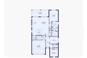 14029 SW Gingerline Drive Palmary 782, Port Saint Lucie, FL 34987 Sold 12/30/25