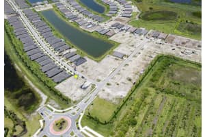 14029 SW Gingerline Drive Palmary 782, Port Saint Lucie, FL 34987 Sold 12/30/25