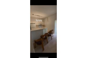 302 Santa Catalina Circle, North Lauderdale, FL 33068 - MLS#R11122157