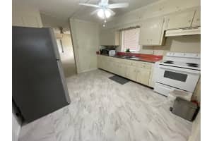 1581 NE Maureen Court, Jensen Beach, FL 34957 - MLS#R11122159