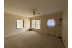 1581 NE Maureen Court, Jensen Beach, FL 34957 - MLS#R11122159