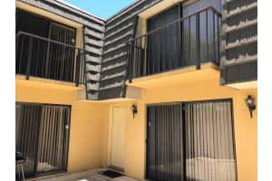 1919 19th Way, West Palm Beach