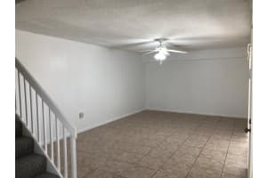 1919 19th Way, West Palm Beach, FL 33407 - MLS#R11122160